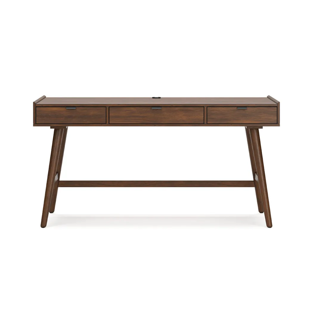Lyncott Desk