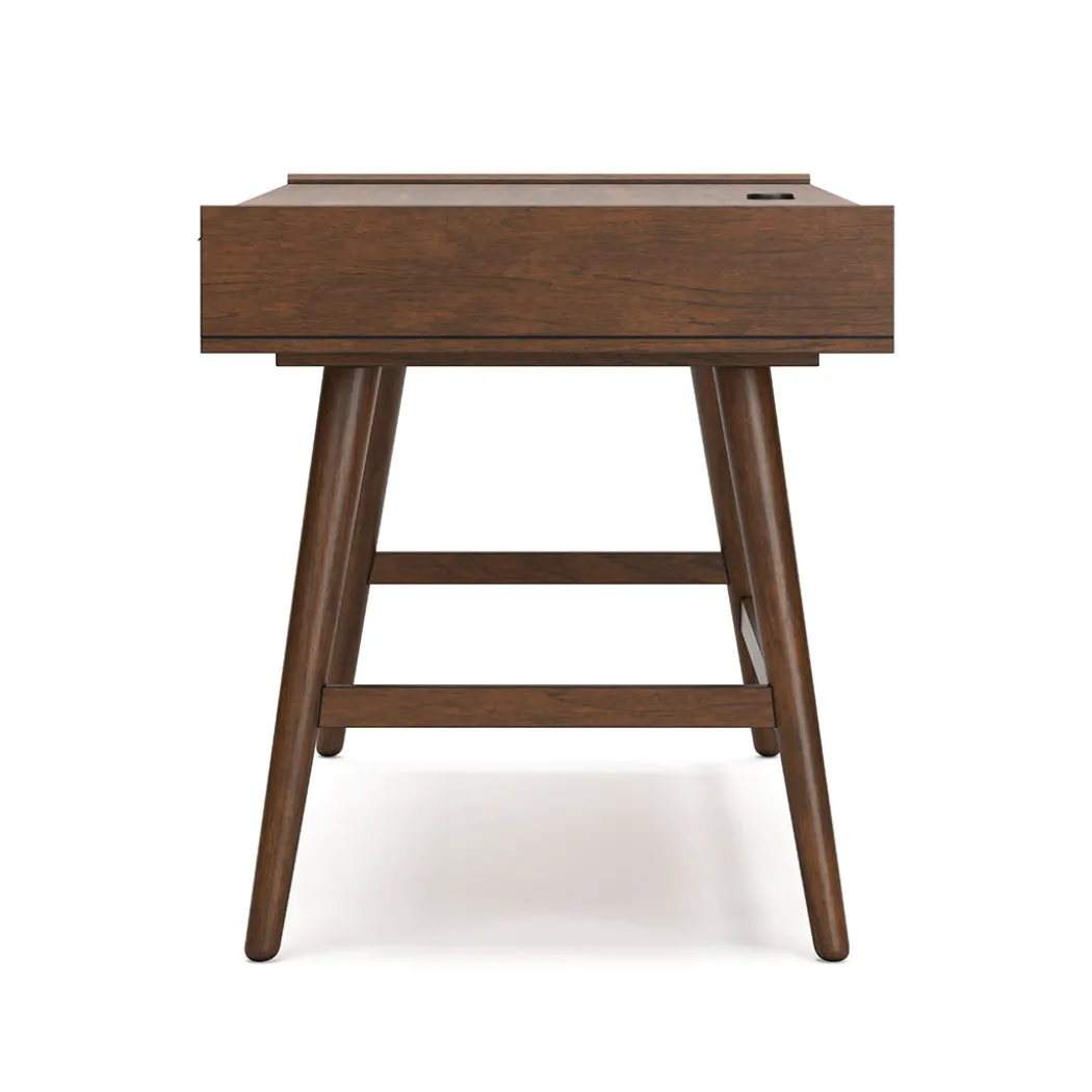 Lyncott Desk