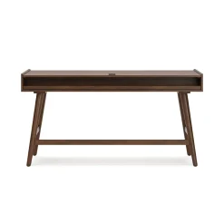 Lyncott Desk