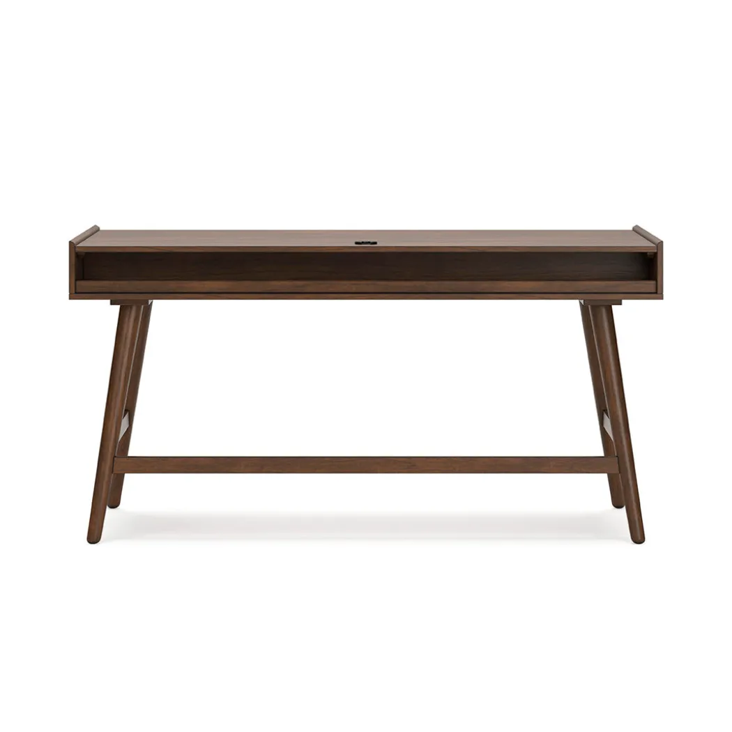 Lyncott Desk