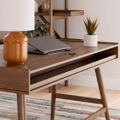 Lyncott Desk