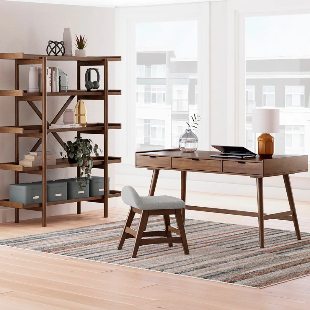 Lyncott Desk