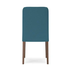 Lyncott Dining Chair - Blue