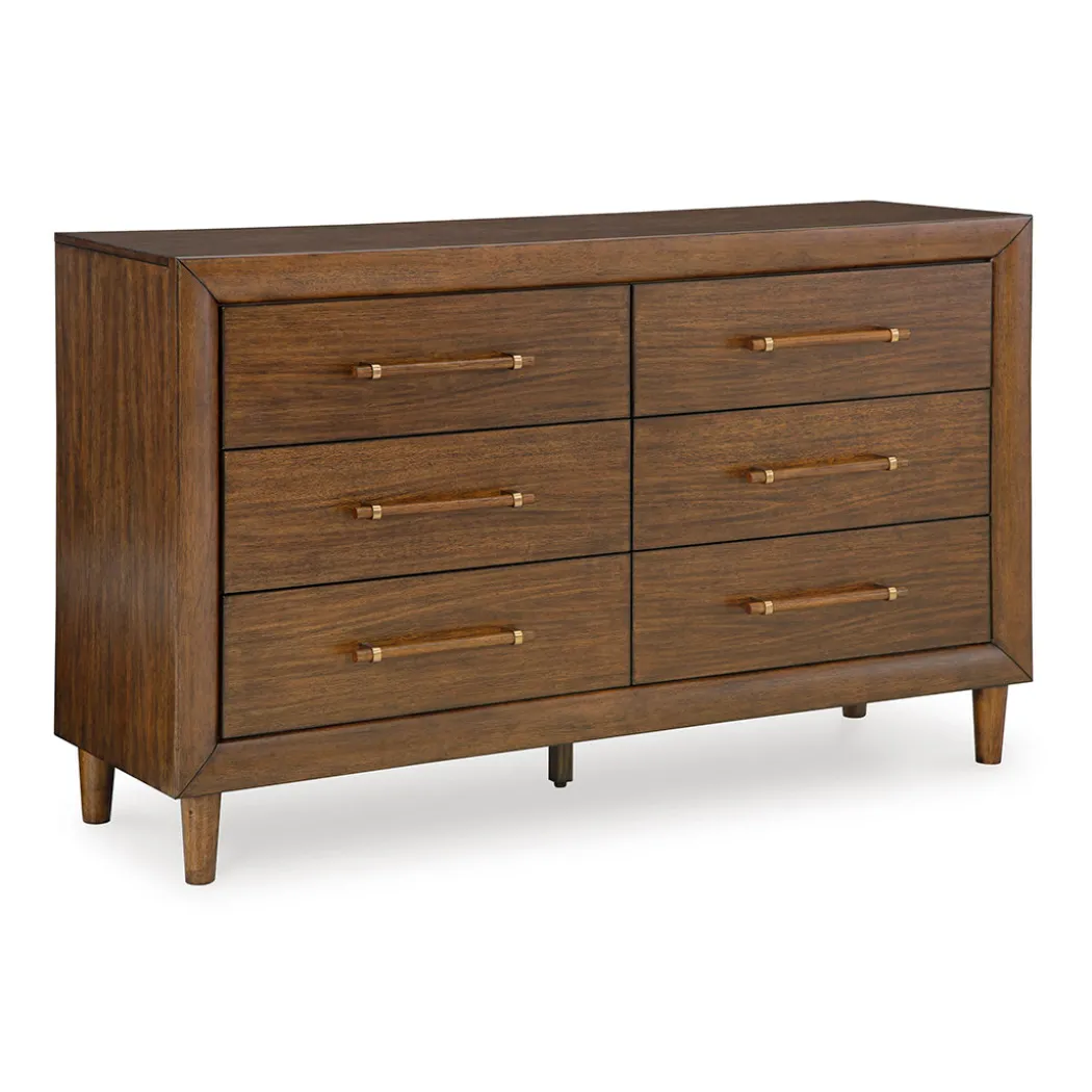 Lyncott Dresser