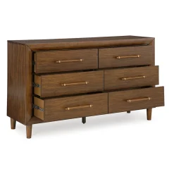 Lyncott Dresser