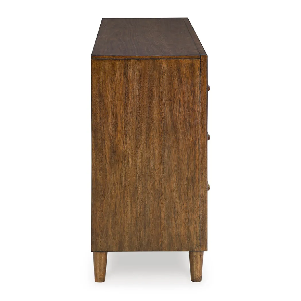 Lyncott Dresser