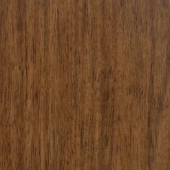 Lyncott Dresser