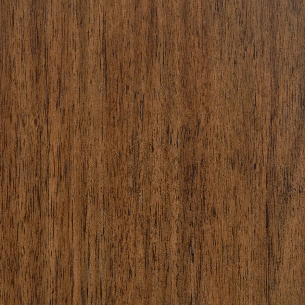 Lyncott Dresser