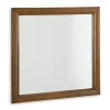 Lyncott Mirror