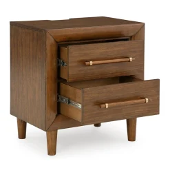 Lyncott Nightstand