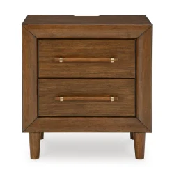 Lyncott Nightstand