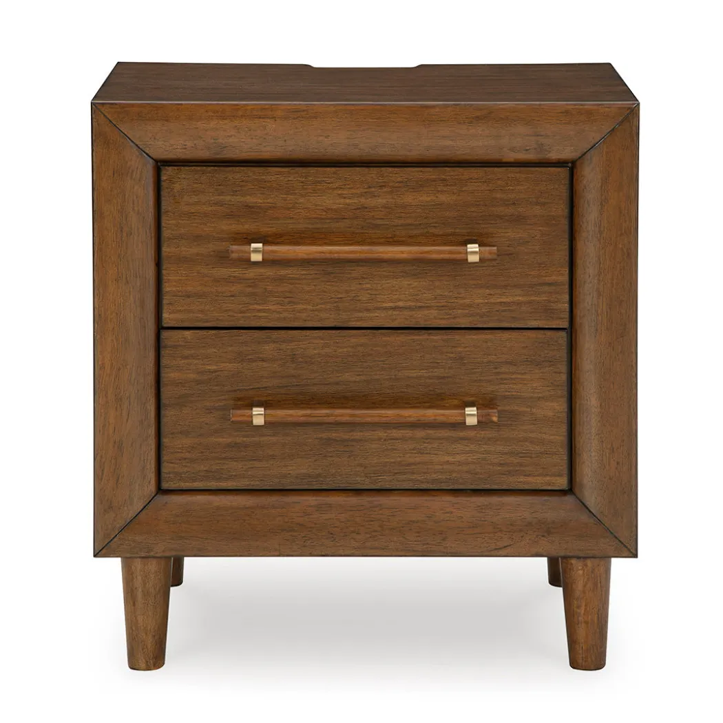 Lyncott Nightstand