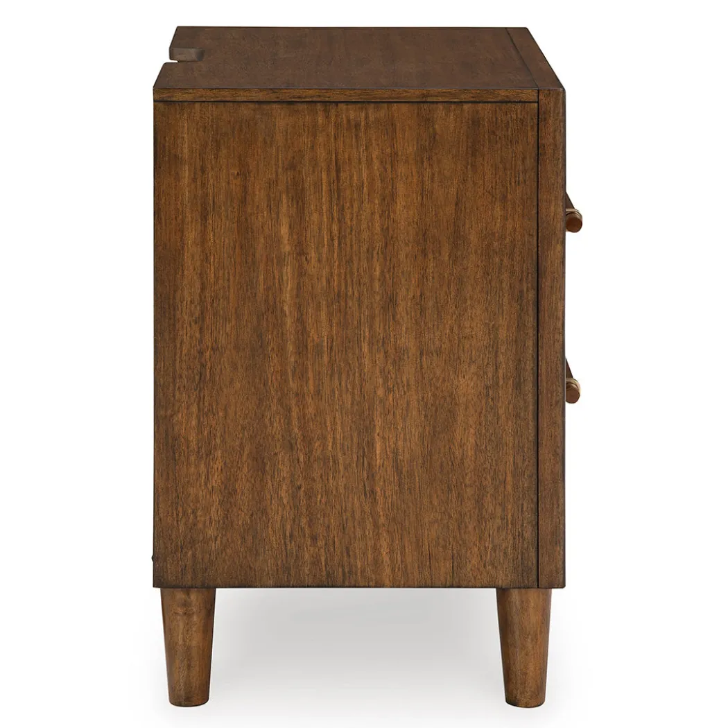 Lyncott Nightstand