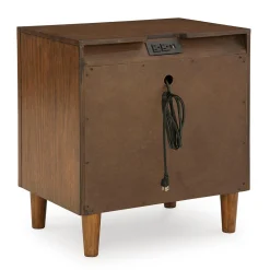 Lyncott Nightstand