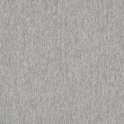 Lyncott Upholstered Bedroom Group