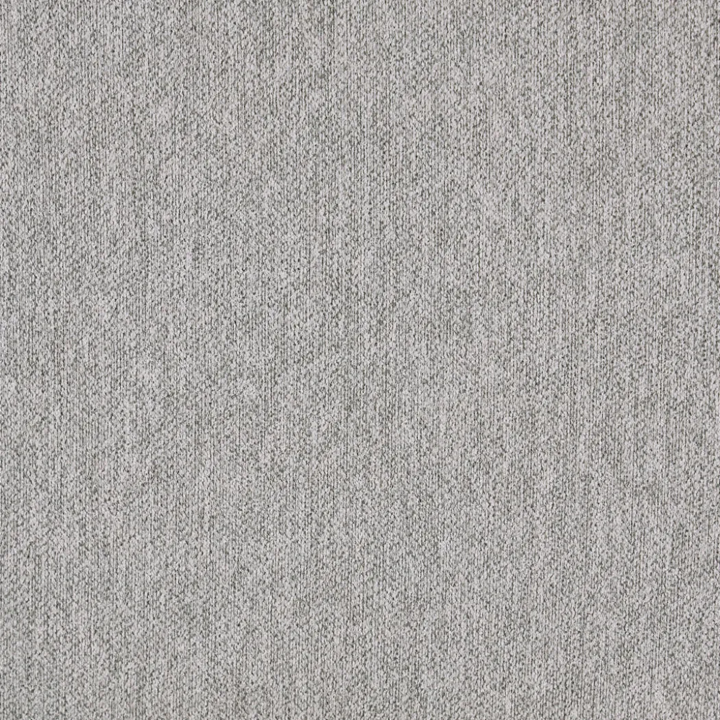 Lyncott Upholstered Bedroom Group