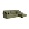Lyndon Sectional