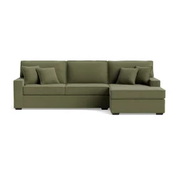 Lyndon Sectional