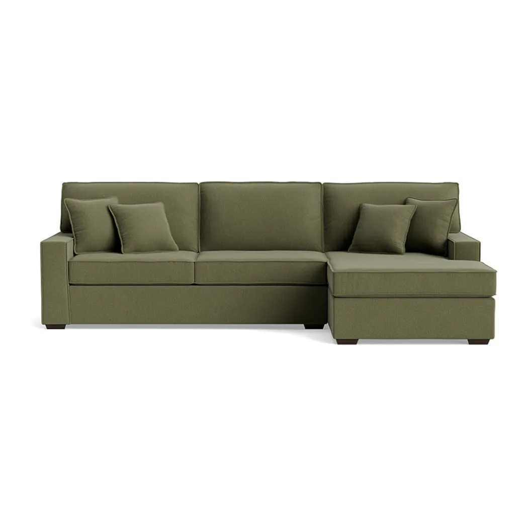 Lyndon Sectional