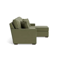 Lyndon Sectional