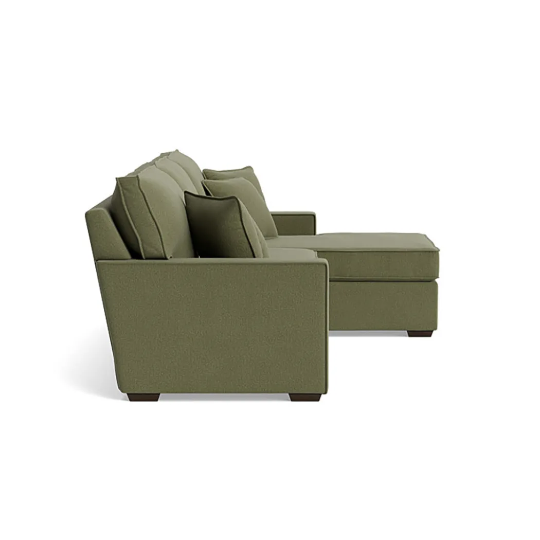 Lyndon Sectional