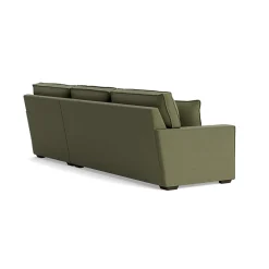 Lyndon Sectional
