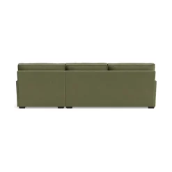 Lyndon Sectional