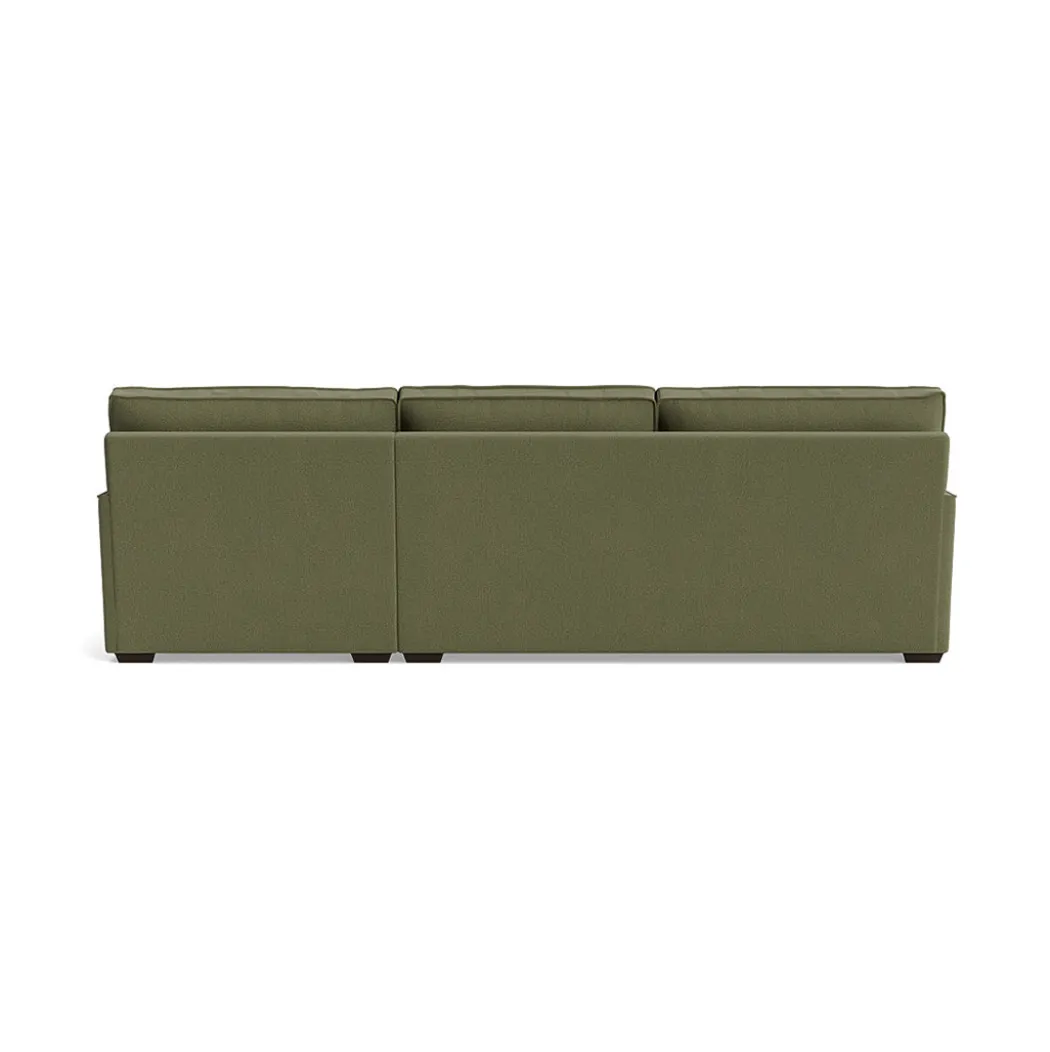 Lyndon Sectional