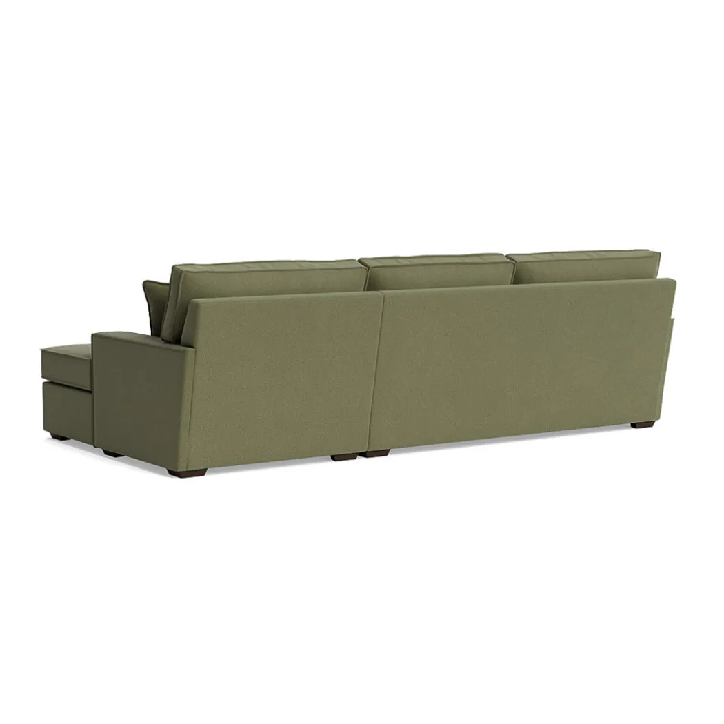 Lyndon Sectional