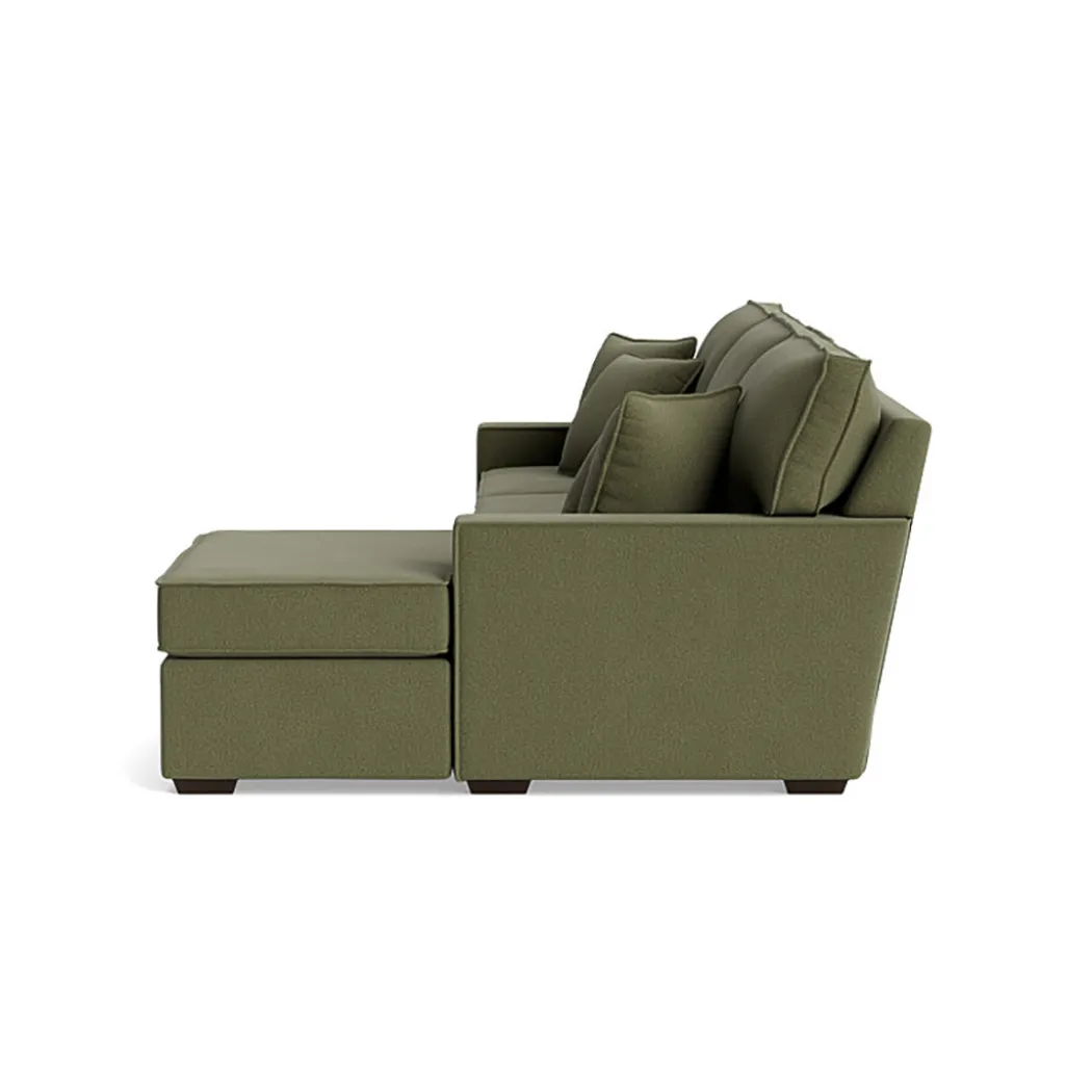 Lyndon Sectional
