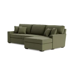 Lyndon Sectional