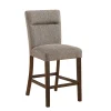 Mabel Counter Stool