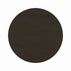 Macon Round Dining Table