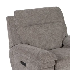 Macy Power Recliner