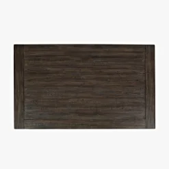 Madison County Cocktail Table