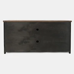Madison County Server - Black