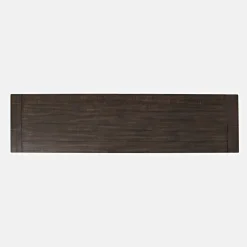 Madison County Server - Black