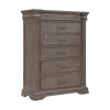 Madison Ridge Chest