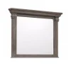 Madison Ridge Mirror