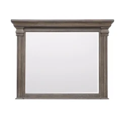 Madison Ridge Mirror