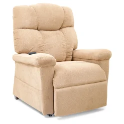Maggie Power Lift Recliner