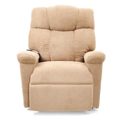 Maggie Power Lift Recliner