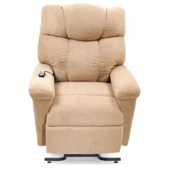 Maggie Power Lift Recliner