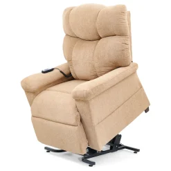 Maggie Power Lift Recliner