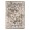 Maharaja Sapphire Rug