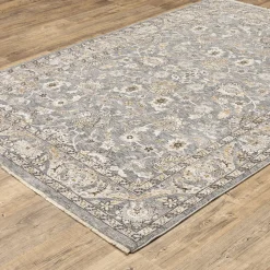 Maharaja Sky Rug