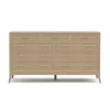 Maidstone Dresser