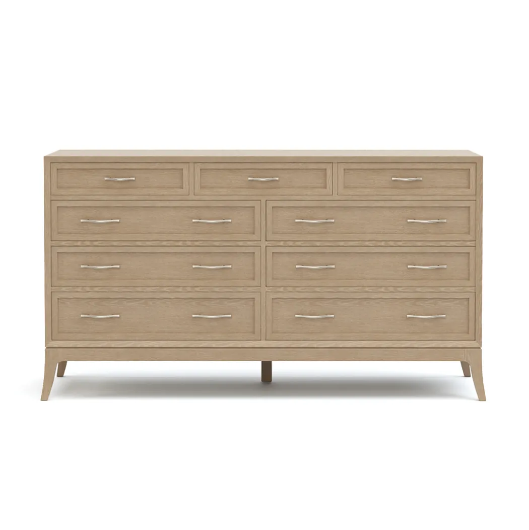 Maidstone Dresser