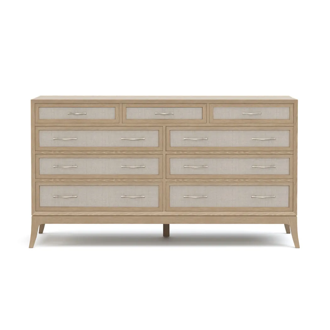 Maidstone Dresser