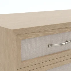 Maidstone Dresser